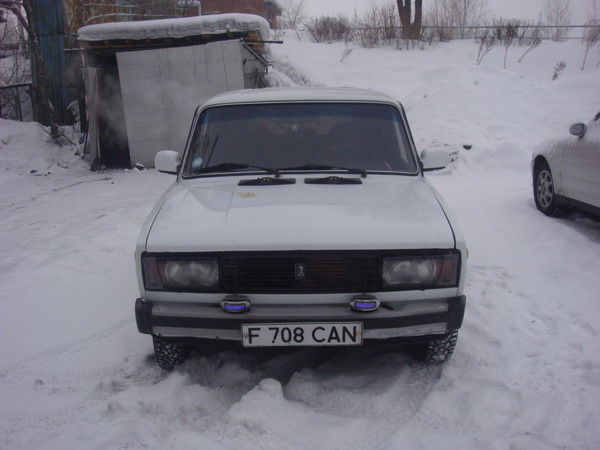 Павел Зиновьев