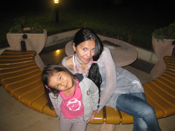 Дана Шалабаева