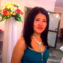 Aktolkin Tajibaeva