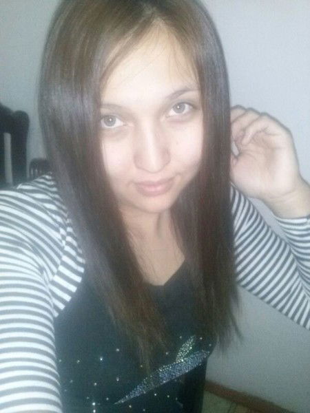 Людмила Артемьева