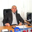 Azer Haciyev