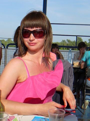 Алёна Алёна