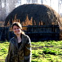 Маргарита Жердева