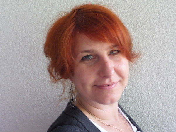 Оляртико Ичеа