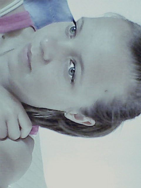 Мария Мусская