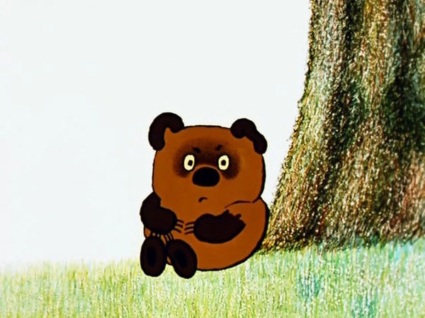 Айдын Жетписбаев