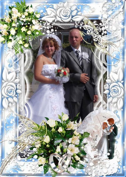 Елена Шнайдер