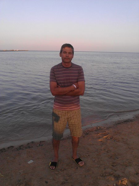 Айрат Асхатов