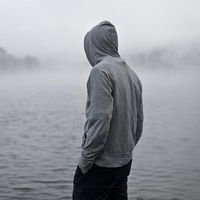 Андрей Коротков