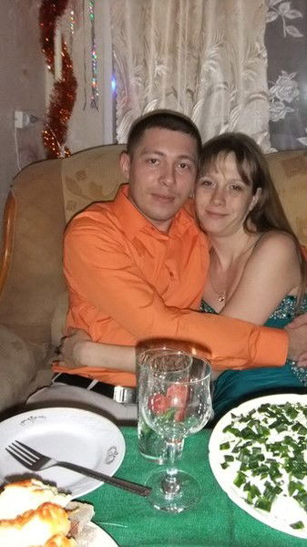 Александр Шаров