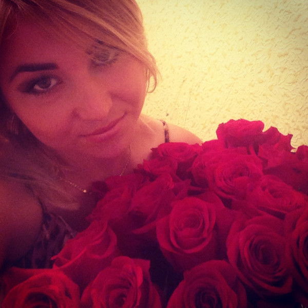 Венера Ситдикова