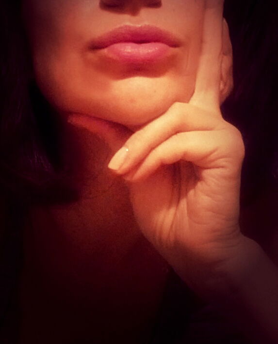 Надежда Cмирнова