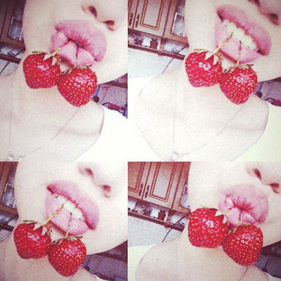 Екатерина Шишкина