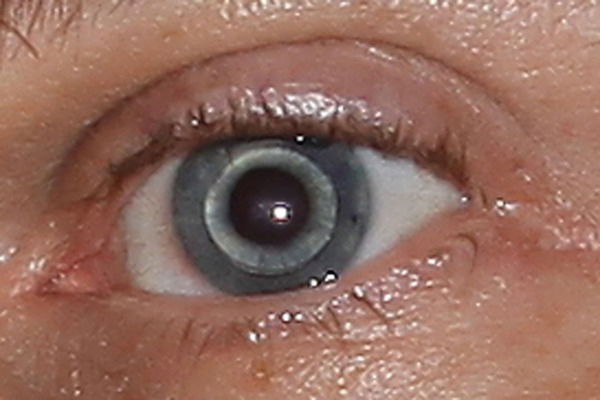 Вася Пупкин