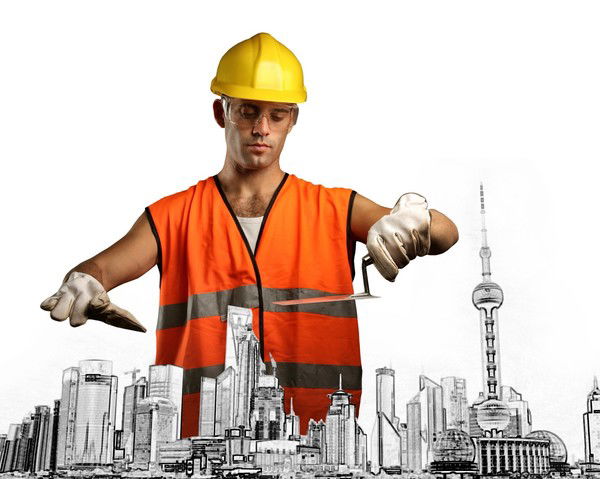 Даулет Мауленов