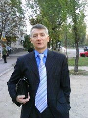Евгений Цеков