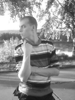 Владимир Лимонов