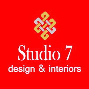 Ирина Ерышканова