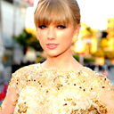 Асем Енсегенова