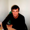 Armaev Oleg