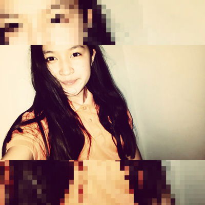 Улпан Тлеукенова