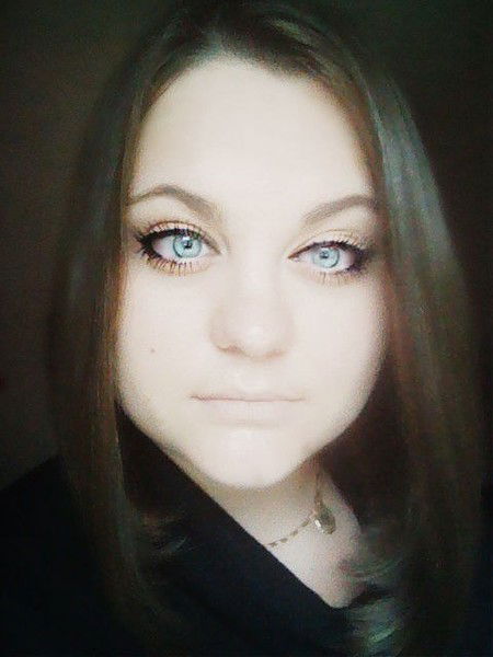 Нина Пещерова