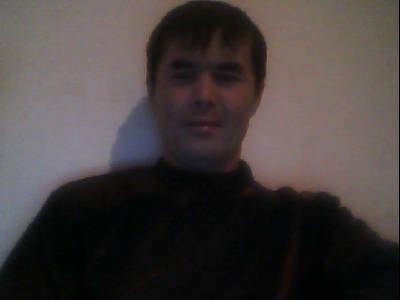 Рус*** *************