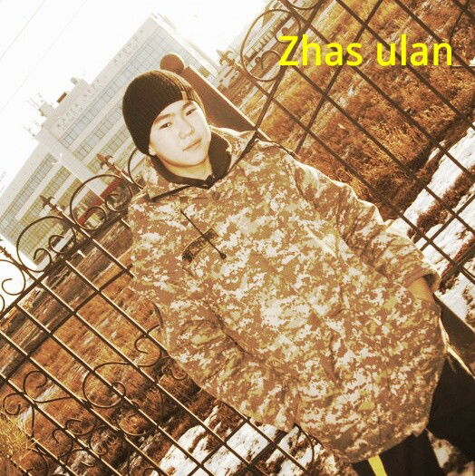 Pro100 Мадияр Ne Vazhno