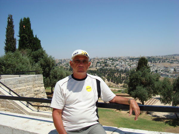 Александр Греков