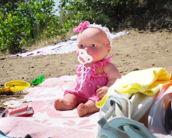 &непослушная& :-)))