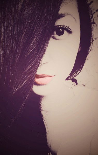 Наиля Альбетьярова