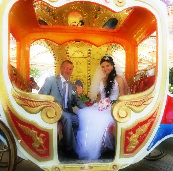 Гульнара Вазыйхова