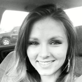 Елена Молодых