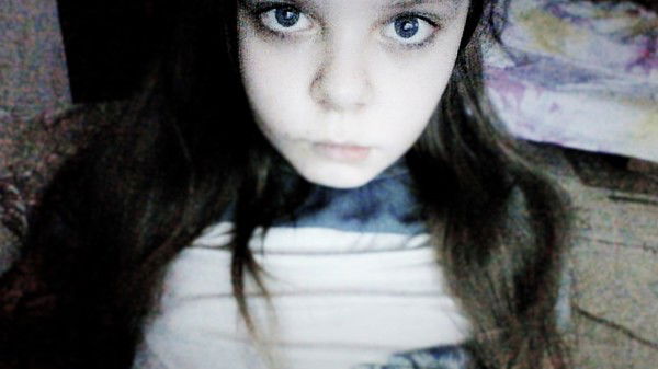 Маргарита Донченко