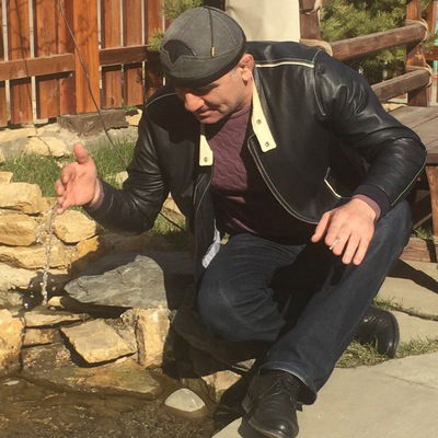 Мамки Шахабасова