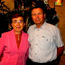 Нина Данилова