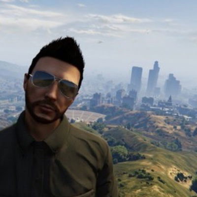 Артём Лыткин