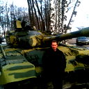 Сергей Минаков