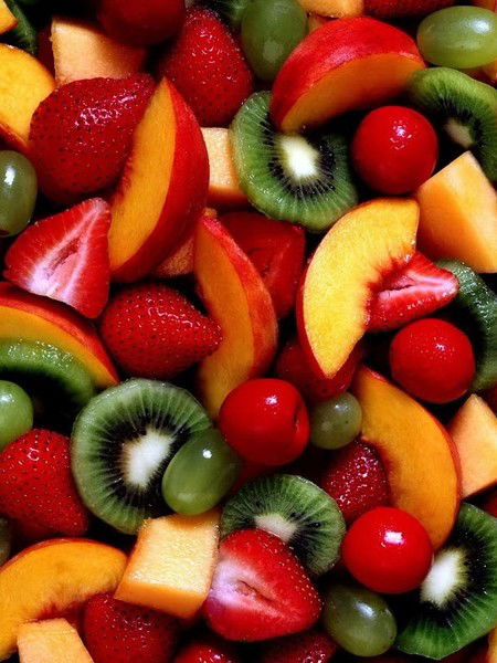 Дарига Бейсенбекова