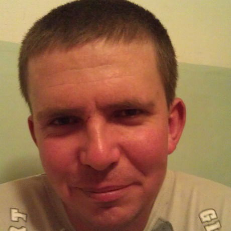 Игорь Циханевич