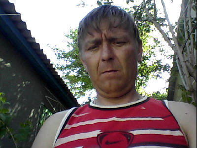 Александр Лиходедов