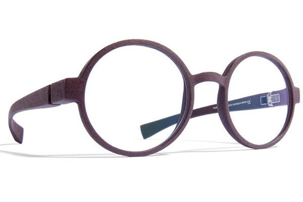 Дизайнер Петропавловск