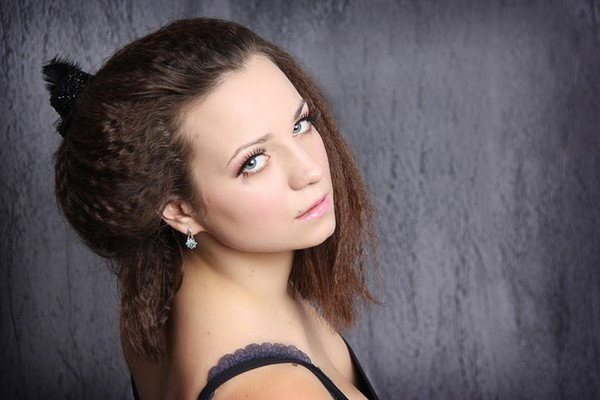 Юлианна Mas