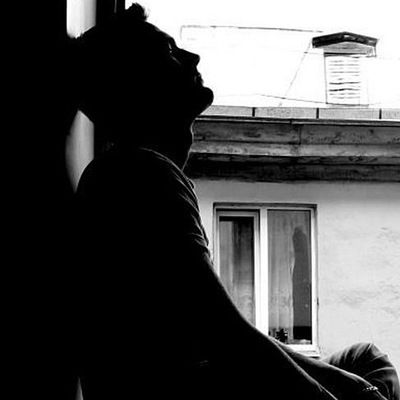 Анатолий Орешин