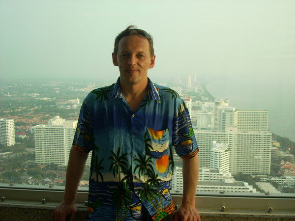 Вадим Ватсон