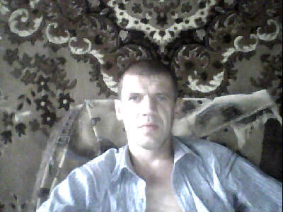 Денис Харламов