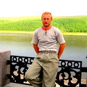 Александр Денисов