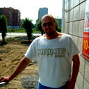 Евгений Литвинов