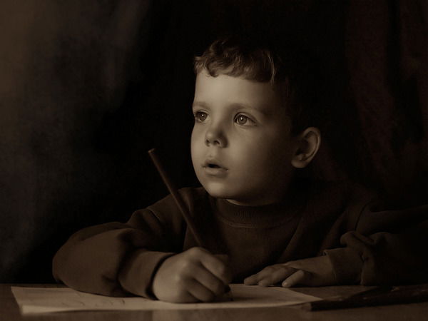 Михаил Шевалдин