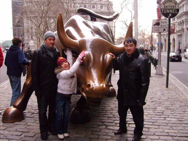 Есбол Ахметов